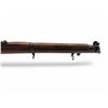 Image 8 : Royal Navy 1917 Enfield Lee-Enfield No. 1 Mk III Bolt-Action Service Rifle .303 British
