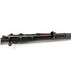 Image 9 : Royal Navy 1917 Enfield Lee-Enfield No. 1 Mk III Bolt-Action Service Rifle .303 British