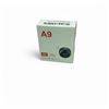Image 2 : A9 Mini Wi-Fi Camera with 1080P Night Vision, Turkey Tail Mounting Kit and Face Protection Mask