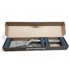 Image 2 : Magpul Hunter X-22 Ruger 10/22 Take Down Stock, FDE