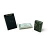 Image 1 : Zippo Windproof Lighter, Realtree Camo Pattern