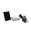 Image 2 : Zippo Windproof Lighter, Realtree Camo Pattern