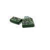Image 3 : Zippo Windproof Lighter, Realtree Camo Pattern
