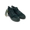 Image 1 : 5.11 Norris Sneaker Black Shoes Men's Size 8