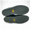 Image 2 : 5.11 Norris Sneaker Black Shoes Men's Size 8
