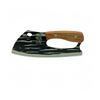 Image 1 : Yang Jiang 8.25" Fixed Blade Knife