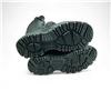 Image 2 : 5.11 EVO 6" Side Zip Boot in Black Men's Size 7 1/2