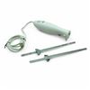 Image 1 : Proctor Silex Electric Knife