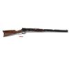Image 1 : Chiappa 1886 Lever Action Rifle 45-70 Govt 26" Octagon Barrel Case Hardened Receiver Wood Stock, New