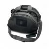 Image 1 : Beretta Tactical Range Bag, Black