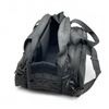 Image 2 : Beretta Tactical Range Bag, Black