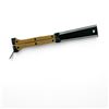 Image 1 : Japanese 6" Folding Blade Saw