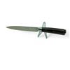 Image 2 : Assorted Knives X 3 Qty