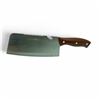 Image 3 : Assorted Knives X 3 Qty