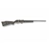 Image 1 : Marlin XT Stainless Varmint Bolt Action Rifle .17HMR 22" Heavy Barrel Laminate Stock, New