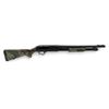 Image 1 : Winchester SXP Woodland Hybrid Defender Pump Action Shotgun 12Ga 3" Chamber 18" Barrel Camo, New