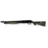 Image 2 : Winchester SXP Woodland Hybrid Defender Pump Action Shotgun 12Ga 3" Chamber 18" Barrel Camo, New