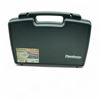 Image 1 : Flambeau Outdoors 17.25" X 12.25" Pistol Pack, Black