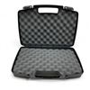 Image 2 : Flambeau Outdoors 17.25" X 12.25" Pistol Pack, Black