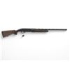 Image 1 : Revolution Armory Left Hand Semi Auto Shotgun 12Ga 3" Chamber 28" Vent Rib Barrel Wood Stock, New
