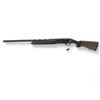 Image 2 : Revolution Armory Left Hand Semi Auto Shotgun 12Ga 3" Chamber 28" Vent Rib Barrel Wood Stock, New