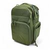Image 1 : Savior Pro Sema Competition Backpack Range Bag, ODG, New
