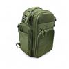 Image 2 : Savior Pro Sema Competition Backpack Range Bag, ODG, New
