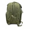 Image 3 : Savior Pro Sema Competition Backpack Range Bag, ODG, New