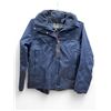 Image 2 : Musto Canter Jacket, Navy Women's Size 12 X 2 Qty