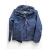 Image 3 : Musto Canter Jacket, Navy Women's Size 12 X 2 Qty