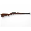 Image 1 : Marlin Model 60 Semi Auto Rifle .22LR 19" Barrel Wood Stock, New