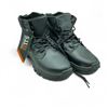 Image 1 : 5.11 Speed 3.0 5" Black Boot Men's Size 6