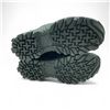 Image 2 : 5.11 Speed 3.0 5" Black Boot Men's Size 6
