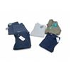 Image 1 : Assorted Laksen/ Alan Paine Trousers Size 42 X 6 Qty