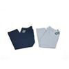 Image 2 : Assorted Laksen/ Alan Paine Trousers Size 42 X 6 Qty