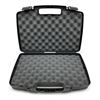 Image 2 : Flambeau Outdoors 17.25" X 12.25" Pistol Pack