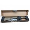 Image 2 : Magpul Hunter X-22 Ruger 10/22 Take Down Stock, FDE New