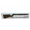 Image 1 : Magpul Hunter X-22 Ruger 10/22 Take Down Stock, ODG New