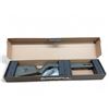 Image 2 : Magpul Hunter X-22 Ruger 10/22 Take Down Stock, ODG New