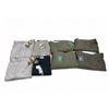Image 1 : Assorted Alan Paine/ 5.11 Trousers, Men's Size UK 36, 38, 30" /32", 30"/36", 31"/ 32" X 8 Qty