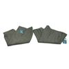 Image 2 : Assorted Alan Paine/ 5.11 Trousers, Men's Size UK 36, 38, 30" /32", 30"/36", 31"/ 32" X 8 Qty