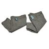 Image 3 : Assorted Alan Paine/ 5.11 Trousers, Men's Size UK 36, 38, 30" /32", 30"/36", 31"/ 32" X 8 Qty