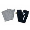 Image 4 : Assorted Alan Paine/ 5.11 Trousers, Men's Size UK 36, 38, 30" /32", 30"/36", 31"/ 32" X 8 Qty