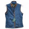 Image 10 : Alan Paine Assorted Fleece Vests, Women's Size 14 X 5 Qty and Size 12 X 5 Qty