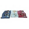 Image 1 : Alan Paine Assorted Fleece Vests, Women's Size 14 X 5 Qty and Size 12 X 5 Qty
