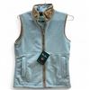 Image 8 : Alan Paine Assorted Fleece Vests, Women's Size 14 X 5 Qty and Size 12 X 5 Qty