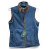 Image 9 : Alan Paine Assorted Fleece Vests, Women's Size 14 X 5 Qty and Size 12 X 5 Qty