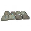 Image 1 : Assorted Alan Paine Breeks Men's Size UK 40 and UK 42 X 8 Qty