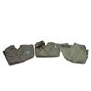 Image 2 : Assorted Alan Paine Breeks Men's Size UK 40 and UK 42 X 8 Qty