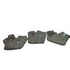 Image 3 : Assorted Alan Paine Breeks Men's Size UK 40 and UK 42 X 8 Qty